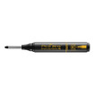 Pica 170/46 Black BIG Ink Smart-Use Marker XL
