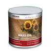 Tover Maxi High Strength Hard Wax Oil 250ml