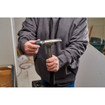TRIMBONE Mallet Cap Kit