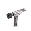 TRIMBONE Mallet Cap Kit