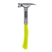 TRIMBONE Hi-Vis Yellow Replacement Grip