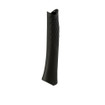 TRIMBONE Black Replacement Grip