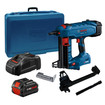 Bosch GNB18V-12K14 PROFACTOR 18V Concrete Nailer Kit with (1) CORE18V 8 Ah High Performance Battery