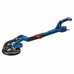 Bosch GTR55-85 9 In. Drywall Sander Kit