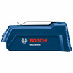 Bosch GAA18V-48N 18V USB Portable Power Adapter