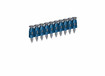 Bosch NB-075 3/4 In. Collated Concrete Nails