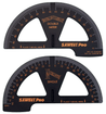 SAWSET PRO Carpenter's Protractor