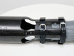 Cyclone2x Blower Attachment