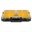 Dewalt DWST08040 Tough System 2.0 Full Organizer