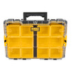 Dewalt DWST08040 Tough System 2.0 Full Organizer