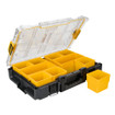 Dewalt DWST08040 Tough System 2.0 Full Organizer