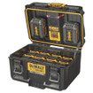 Dewalt DWST08050 Tough System 2.0 Charger Box