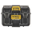 Dewalt DWST08050 Tough System 2.0 Charger Box