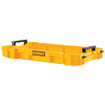 Dewalt DWST08110 ToughSystem 2.0 Shallow Tool Tray