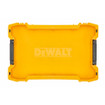Dewalt DWST08110 ToughSystem 2.0 Shallow Tool Tray