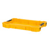 Dewalt DWST08110 ToughSystem 2.0 Shallow Tool Tray