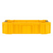 Dewalt DWST08120 ToughSystem 2.0 Deep Tool Tray