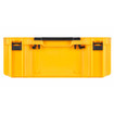Dewalt DWST08120 ToughSystem 2.0 Deep Tool Tray