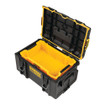 Dewalt DWST08120 ToughSystem 2.0 Deep Tool Tray