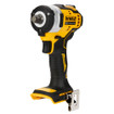 Dewalt DCF911B 20V MAX 1/2 in Impact Wrench (Hog Ring) - Tool Only