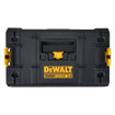 Dewalt DWST08320 Tough System 2.0 Drawers