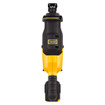 Dewalt DCS382B 20V MAX XR Reciprocating Saw (Tool Only)