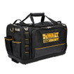 Dewalt DWST08350 Tough System 2.0 22In Tool Bag