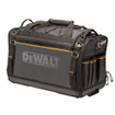 Dewalt DWST08350 Tough System 2.0 22In Tool Bag