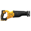 Dewalt DCS386B 20V MAX FV Advantage Reciprocating Saw (Tool Only)