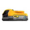 Dewalt DCBP034-2 20V MAX Powerstck Compact Battery 1.7Ah 2-Pack