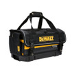 Dewalt DWST17623 Dewalt TSTAK 17 Multi-Purpose Bag