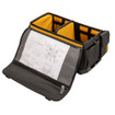 Dewalt DWST17623 Dewalt TSTAK 17 Multi-Purpose Bag