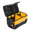 Dewalt DWST17623 Dewalt TSTAK 17 Multi-Purpose Bag