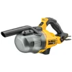 Dewalt DCV501HB 20V MAX HEPA Stick Vac