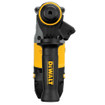 Dewalt DCH293R2 20V MAX XR 1-1/8 in SDS Plus Rotary Hammer Kit