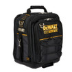 Dewalt DWST08025 Tough System 2.0 11In Tech Bag