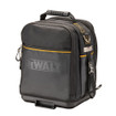 Dewalt DWST08025 Tough System 2.0 11In Tech Bag