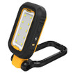 Dewalt DCL182 USB-C Rechargeable Task Light
