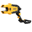 Dewalt DWACPRIR Impact Ready Copper Tubing Cutter