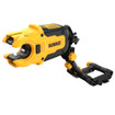 Dewalt DWACPRIR Impact Ready Copper Tubing Cutter