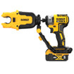 Dewalt DWACPRIR Impact Ready Copper Tubing Cutter