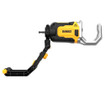 Dewalt DWAPVCIR Impact Ready PVC/PEX Cutter