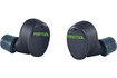Festool 577793 Hearing protection GHS 25 I