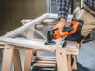 Fein 71293862090 Cordless MULTIMASTER AMM 500 Plus AS