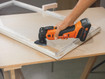 Fein 71293861090 Cordless MULTIMASTER AMM 500 Plus Top 4.0 Ah AS
