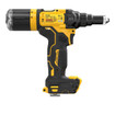 Dewalt DCF403B 20V MAX XR Brushless 3/16 in. Rivet Tool (Tool Only)