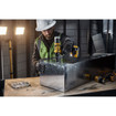 Dewalt DCF403D1 20V MAX XR Brushless 3/16 in. Rivet Tool Kit
