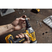 Dewalt DCF414GE2 20V MAX XR Brushless 1/4 in. Rivet Tool Kit