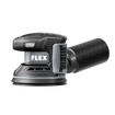 Flex FX3411-Z 24V 5" Random Orbital Sander Tool Only