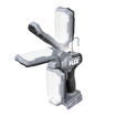 Flex FX5121-Z 24V Inspection Light Tool Only